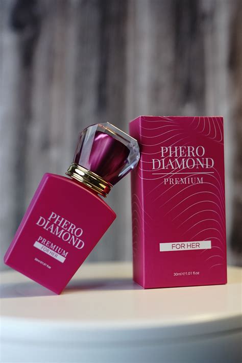 phero diamond perfume price.